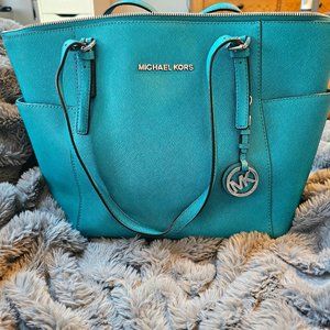 Michael Kors Tote Bag